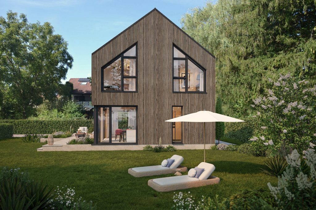 Die aktuelle Zinslage und ihre Auswirkungen auf den Immobilienmarkt